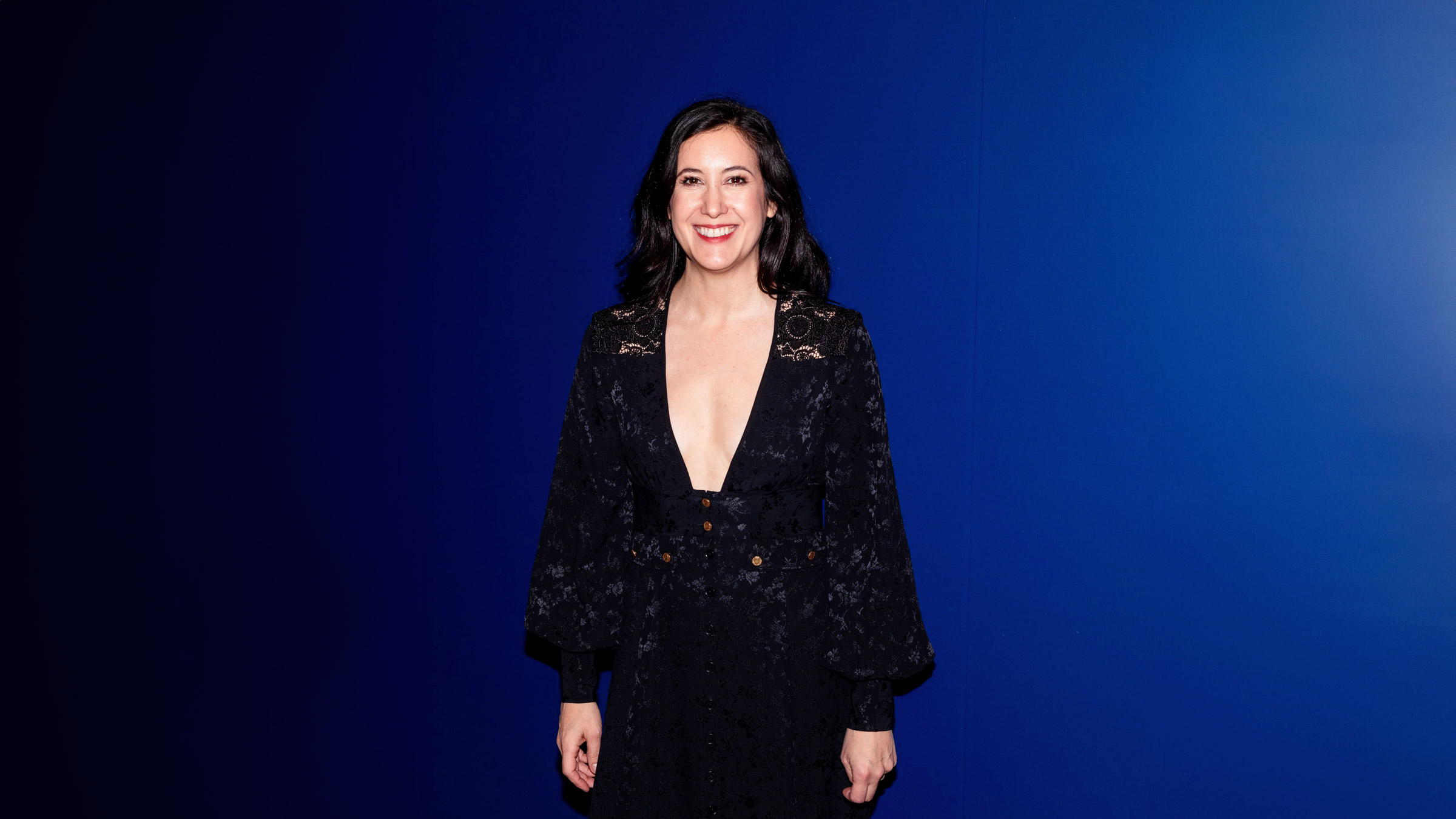 Vanessa Carlton live